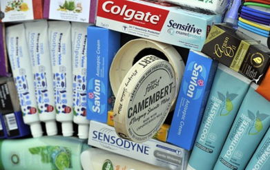 英女子驾“食品汽车”周游全国，创意旅程引关注