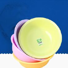 日用品塑料批发 价格趋势、采购渠道与优质厂家推荐