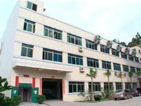 匠心打造，品质生活 走进永康市顺汇日用品厂