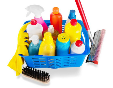 塑料日用品 从生活常客到创意素材的艺术之旅