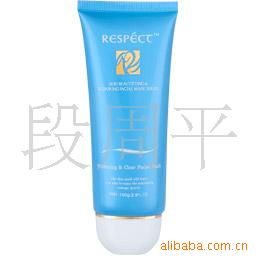 家居日用品 打造温馨生活的必备元素