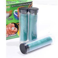 深圳家居夏日 探寻日用品的最优选择指南