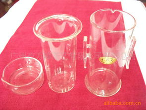 家居日用品的智慧 平凡中见品质的艺术