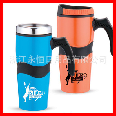 探秘浙江永恒日用品 双钢汽车杯的匠心与性价比之选